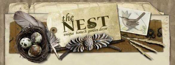 www.thenestonline.com-20100104-140503 www.thenestonline.com20100104140503 Скажи «Нет!» стоковым клише