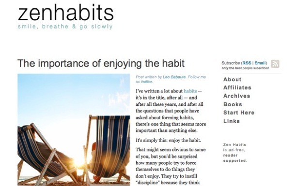 2_zen-habits