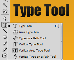 type-tool-ill