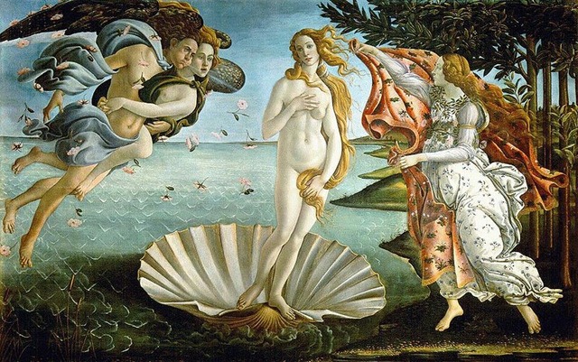800px-Botticelli_Venus